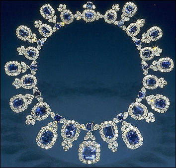 20120530-sapphire -Hall_Sapphire_and_Diamond_Necklace.jpg